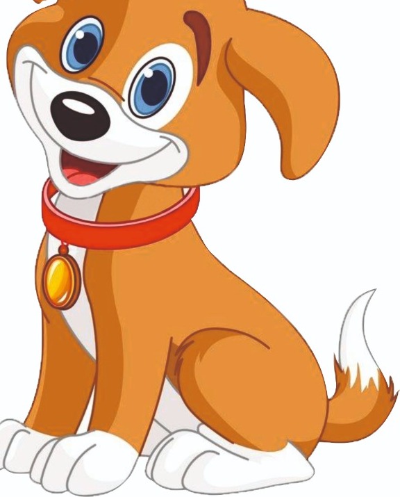 Inges HundeSalon - Tierpflegesalons, Tierpensionen, Tierbetreuer u. Tiertrainer Tierpflegesalons, Tierpensionen, Tierbetreuer u. Tiertrainer